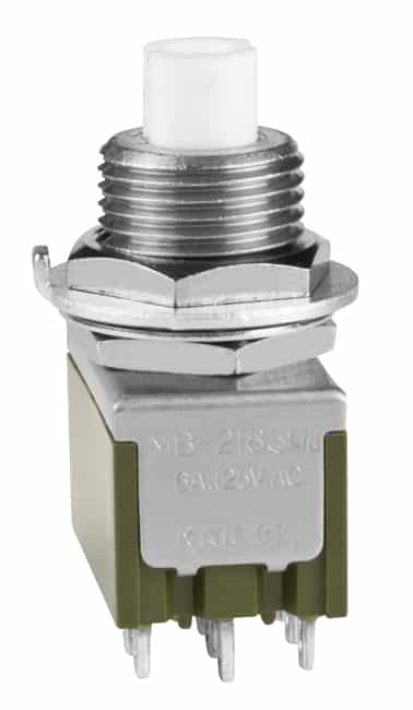 MB2185SB1W01