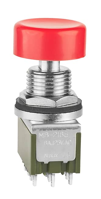 MB2185SB3W01-EC
