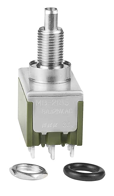 MB2185SD3W01