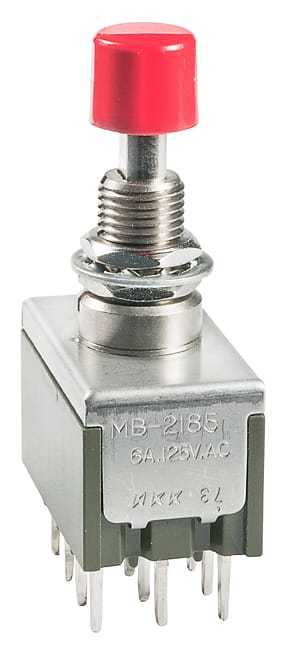MB2185SS1W03-BC