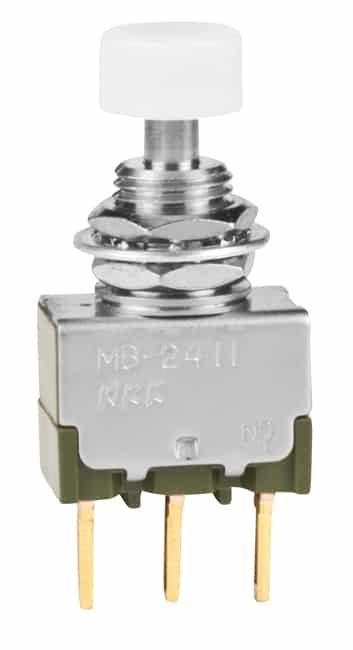 MB2411A1G03-HB