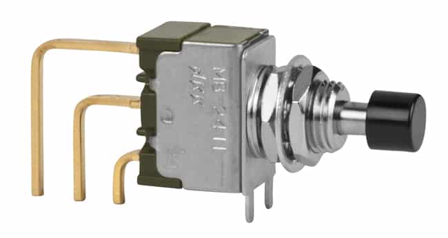 MB2411A1G40-FA