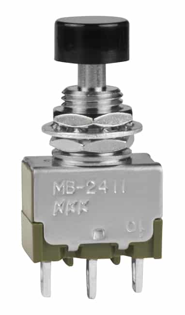 MB2411A1W01-HA