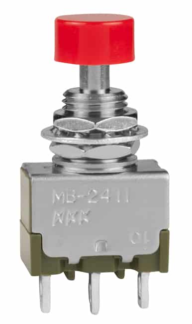 MB2411A1W01-HC