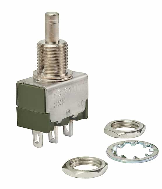MB2411A1W01