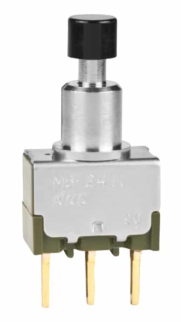 MB2411A2G03-FA