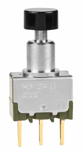 MB2411A2G03-HA