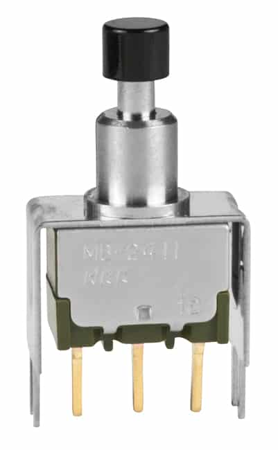 MB2411A2G13-FA