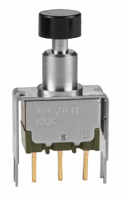 MB2411A2G13-HA