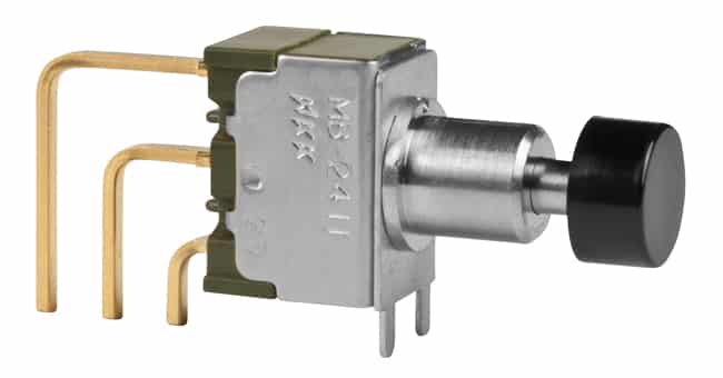 MB2411A2G40-HA