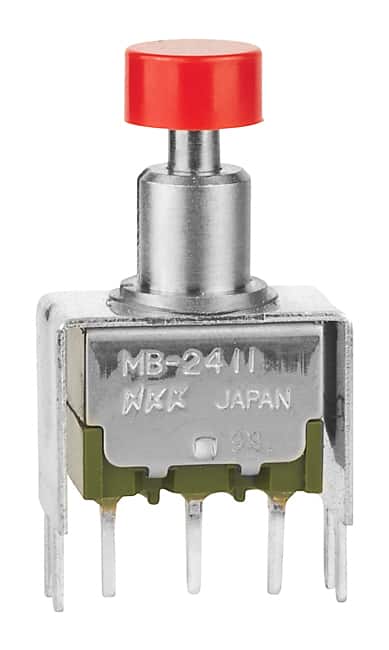 MB2411A2W13-HC