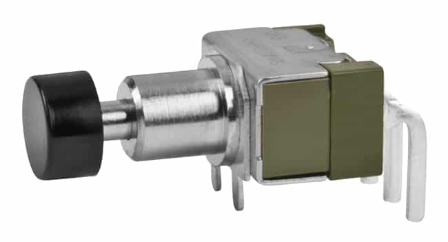 MB2411A2W30-HA