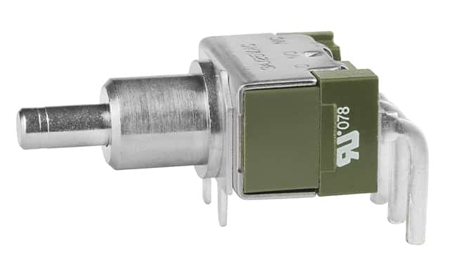 MB2411A2W30/U-FC