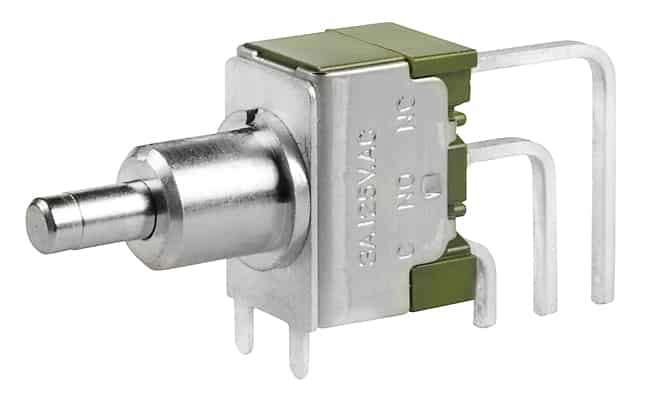 MB2411A2W40
