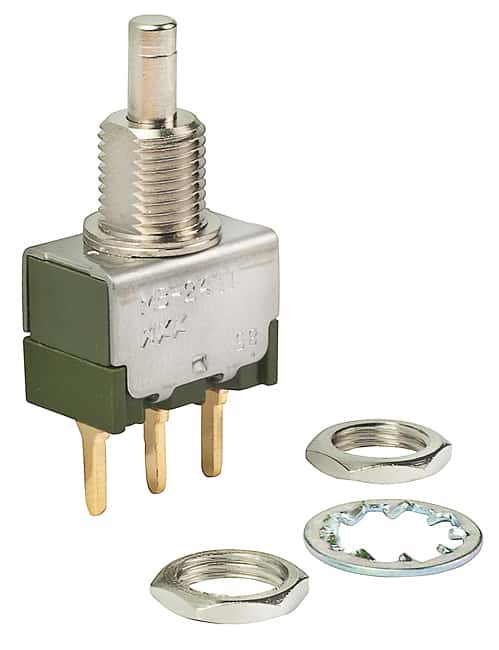 MB2411E1A03