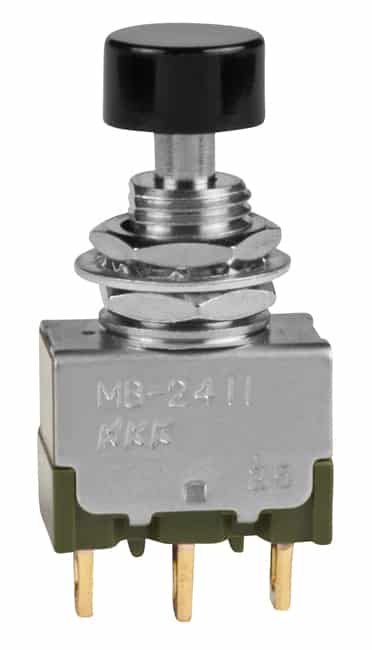 MB2411E1G01-HA