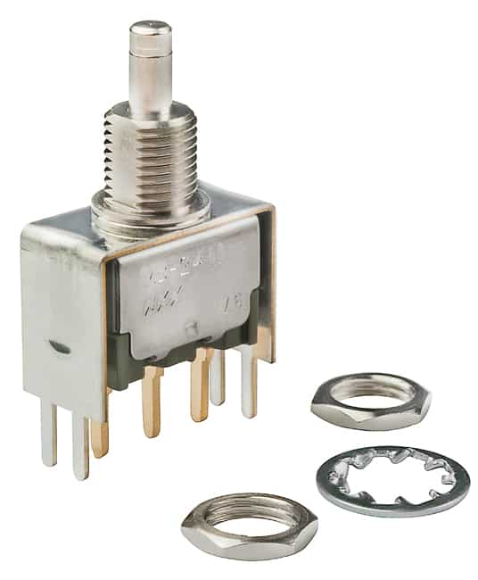 MB2411E1G13