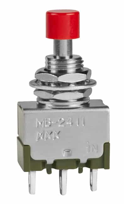 MB2411E1W01-FC