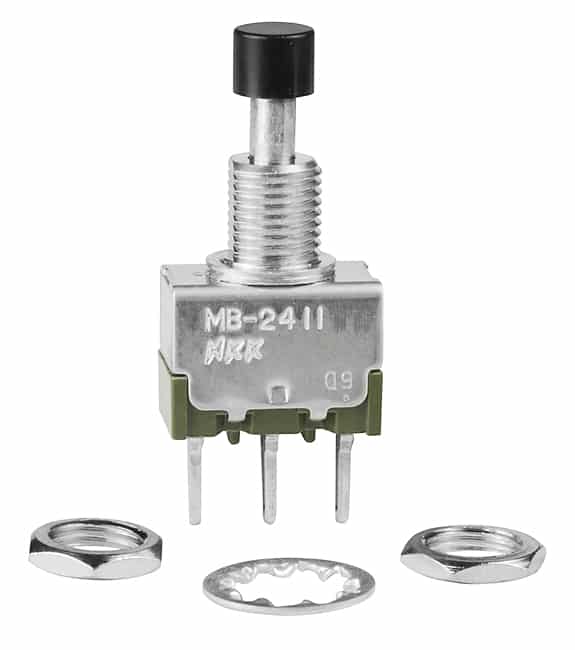 MB2411E1W03-FA