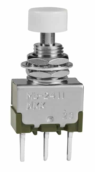 MB2411E1W03-HB