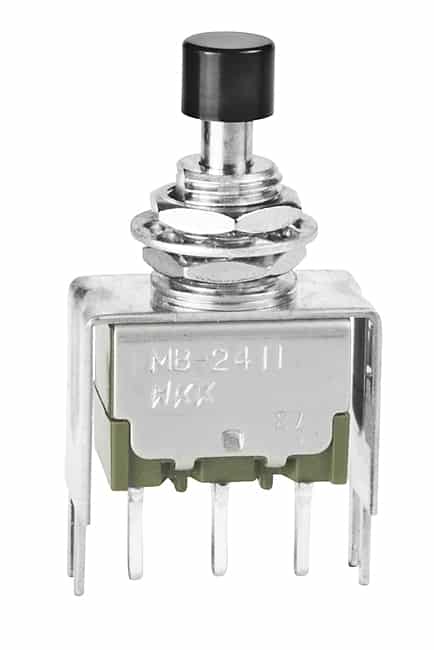 MB2411E1W13-FA