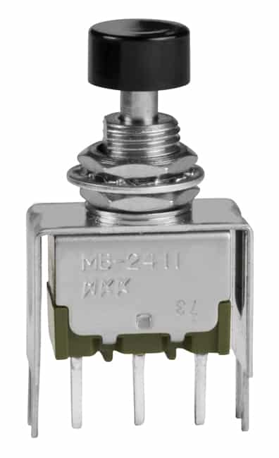 MB2411E1W13-HA