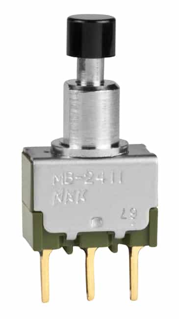 MB2411E2G03-FA