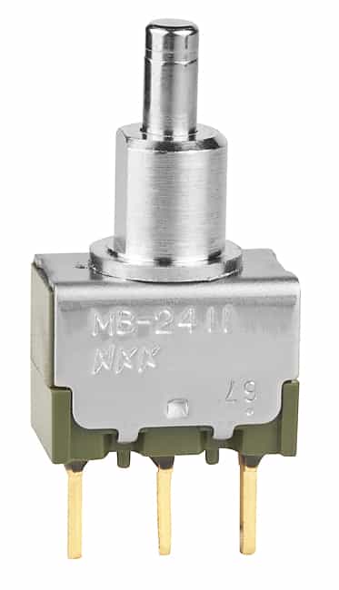 MB2411E2G03