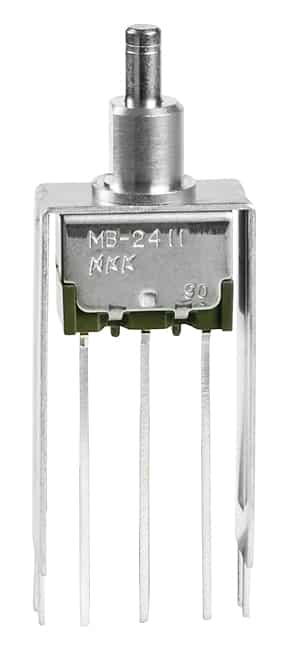 MB2411E2W17