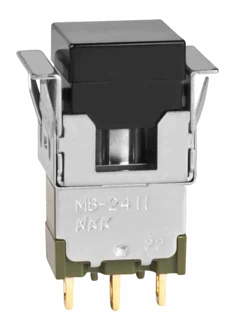 MB2411JG01-A
