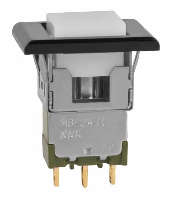 MB2411JG01-B-1A