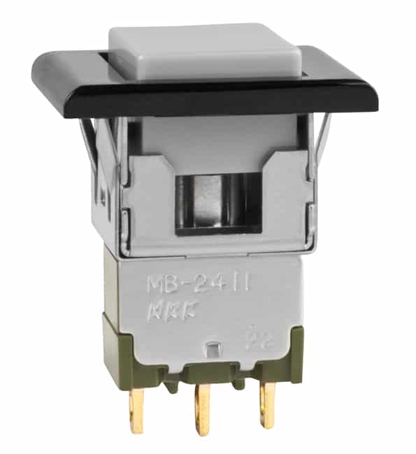 MB2411JG01-H-1A