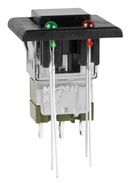 MB2411JW01-A-3A-CF