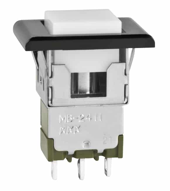 MB2411JW01-B-1A
