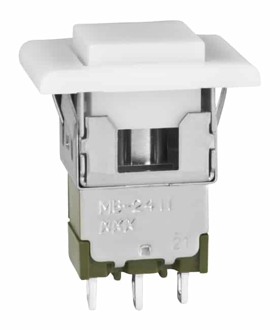 MB2411JW01-B-1B