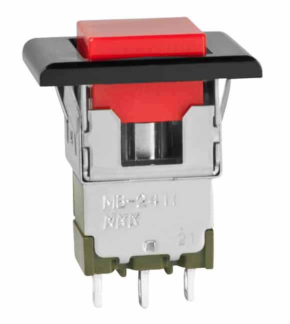 MB2411JW01-C-1A