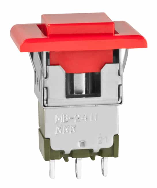 MB2411JW01-C-1C