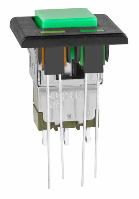 MB2411JW01-F-4A-FE