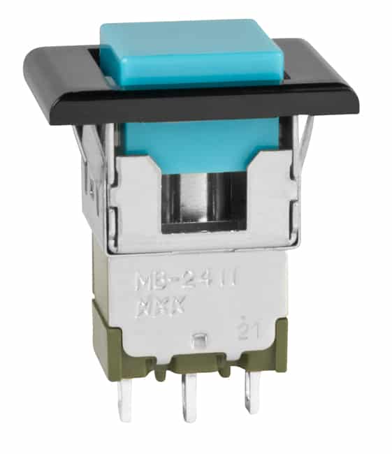 MB2411JW01-G-1A
