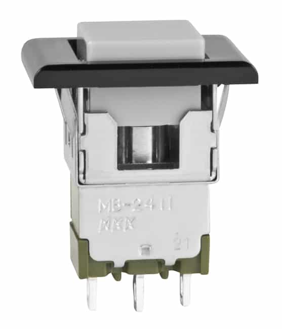 MB2411JW01-H-1A