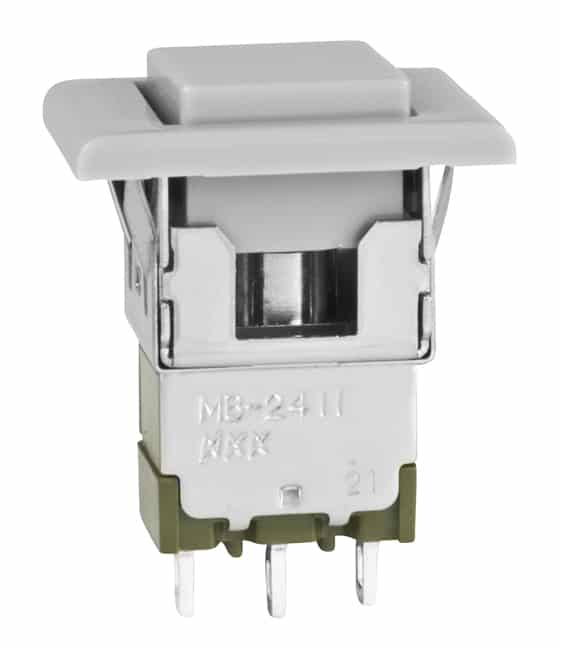 MB2411JW01-H-1H