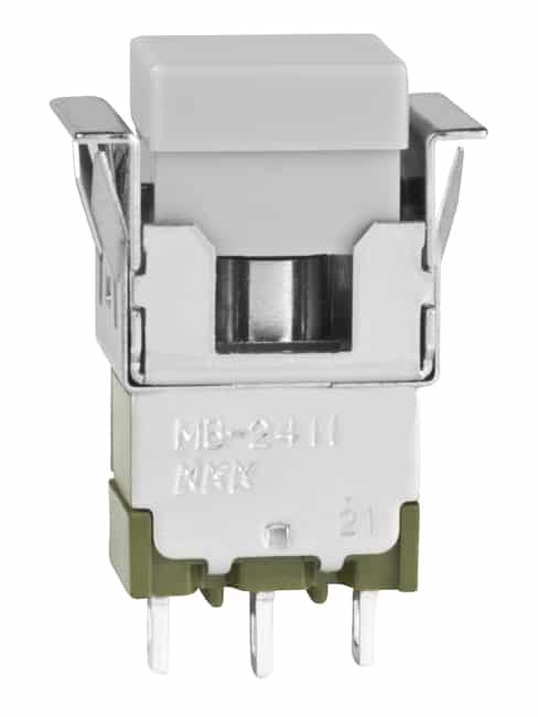 MB2411JW01-H
