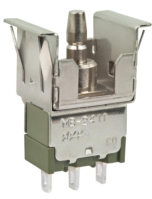 MB2411JW01