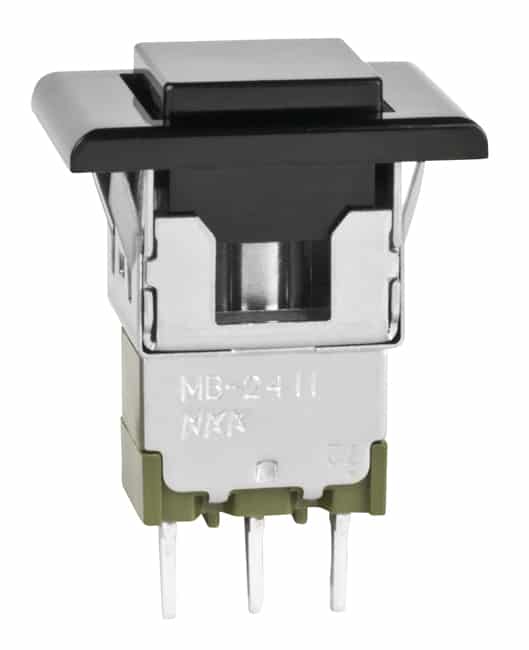 MB2411JW03-A-1C