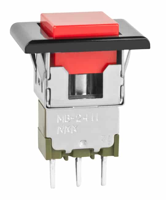 MB2411JW03-C-1A
