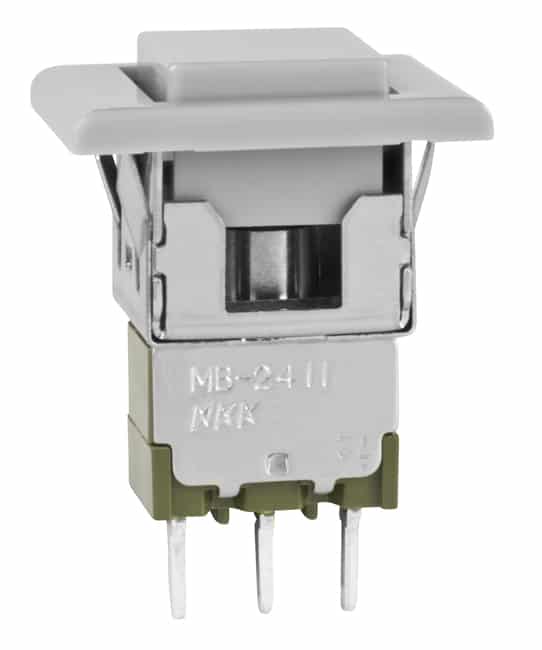 MB2411JW03-H-1H