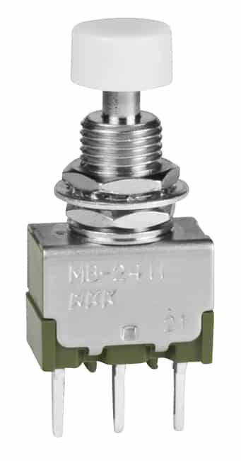 MB2411S1W03-HB