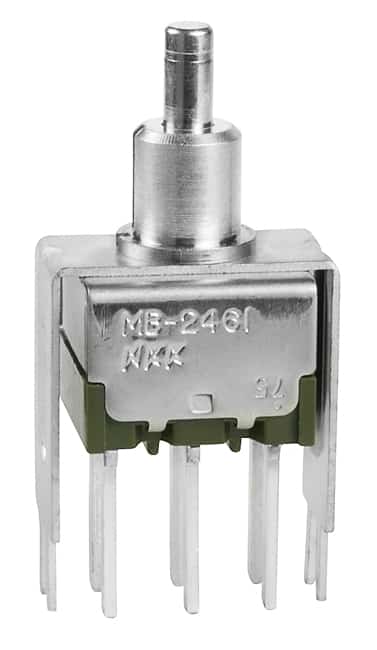 MB2461A2W15