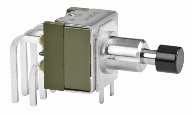 MB2461A2W30-FA