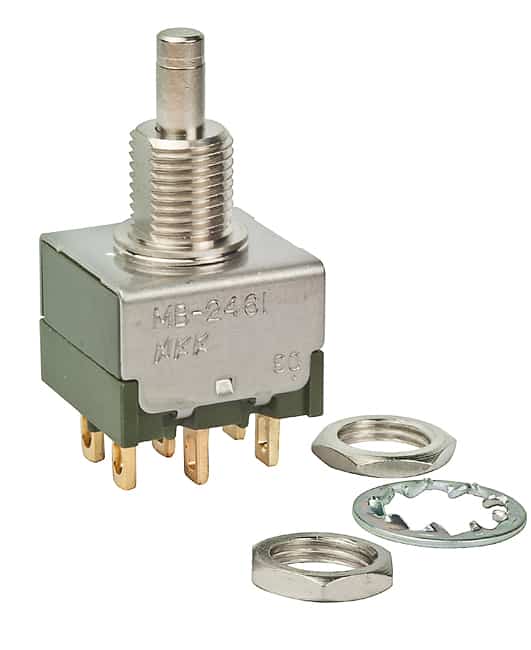 MB2461E1A01